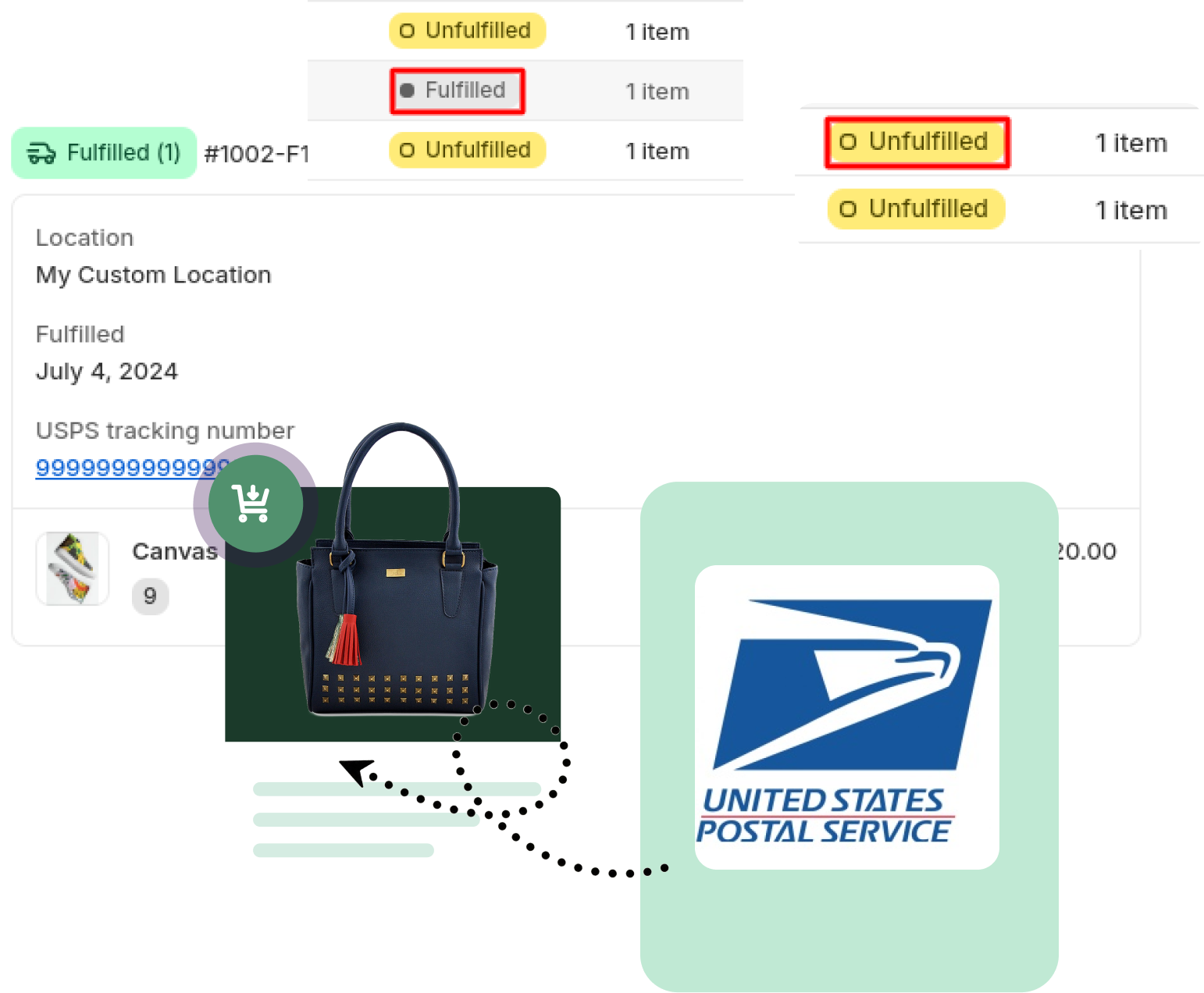 automated-fullfilment