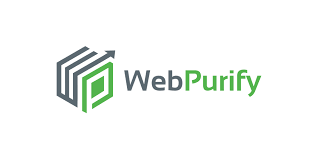 webpurify